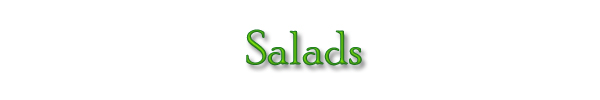 Salads