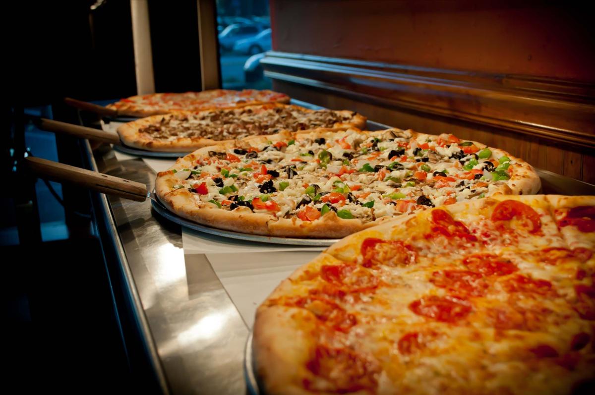 Rome Italian Pizza Restaurant And Pizzeria Rome Italian Pizza Restaurant And Pizzeria Romeitalianpizza